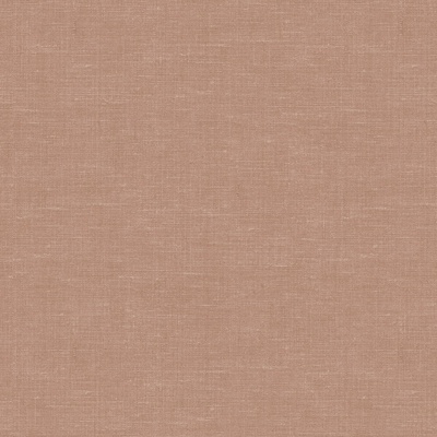 Origin, 348013, Vliesová tapeta na zeď, imitace látky, růžová, rozměry 0,53 x 10,05 m
