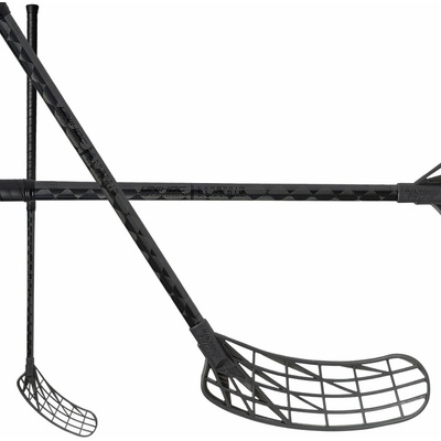 Unihoc UNILITE CARBSKIN FL 29