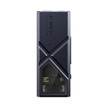 FiiO KA13