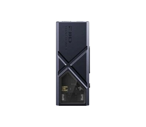 FiiO KA13