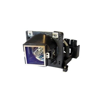 Lampa do projektora Acer PD115, generická lampa vrátane modulu