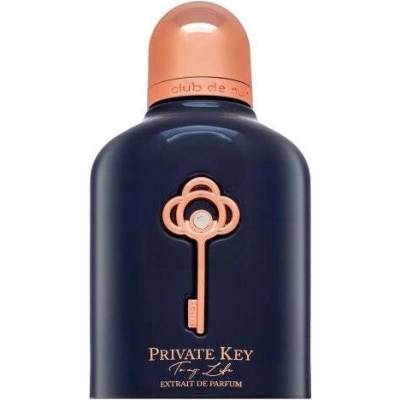 Armaf citrusová parfémovaná voda unisex 100 ml