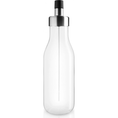 Eva Solo MyFlavour 500 ml