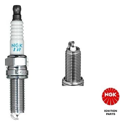 Zapalovací svíčka NGK 1422