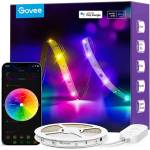 Govee RGBIC Basic LED 5 m (H618A3D1)