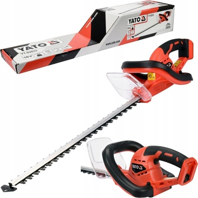 Yato YT-82833