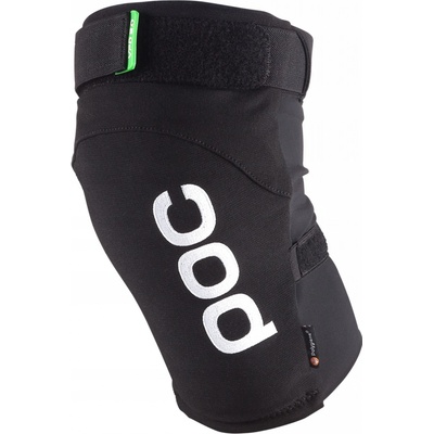 Poc Joint VPD 2.0 čierne