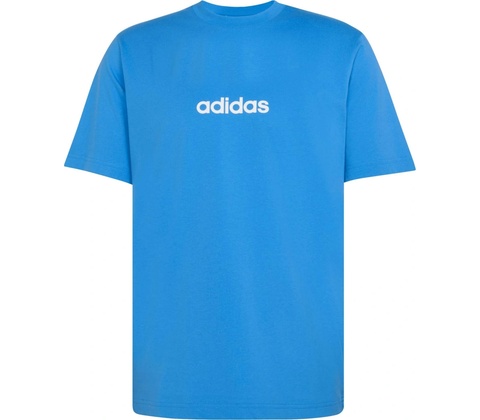 adidas Linear SJ modro biele