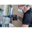 Bosch 2608900495
