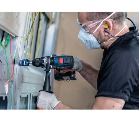 Bosch 2608900495