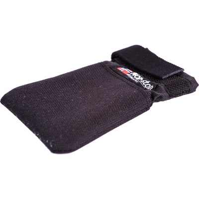 Non-stop Dogwear Odolná botička Solid Socks 4ks