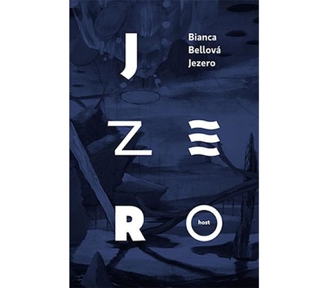 Jezero