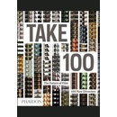 Take 100