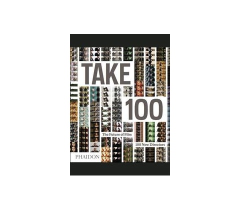 Take 100