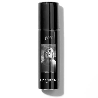 J'Ose Deo Spray Women Део спрей дамски 100ml