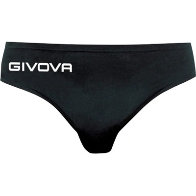 Givova Swimsuit tutore