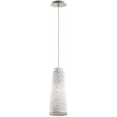 Ideal Lux 082523