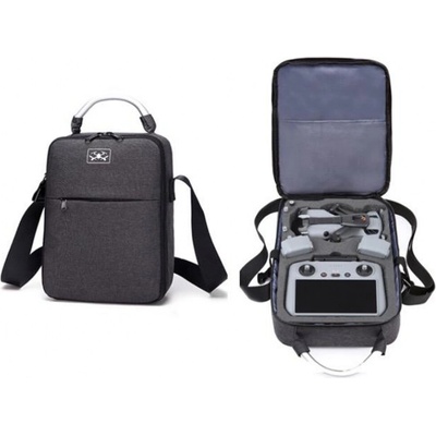 Stablecam Taška cez rameno pre DJI Mini 5 Pro (DJI RC 2 / RC-N3) 1DJ8265
