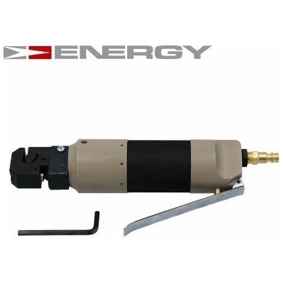 Dierovacie/osadzovacie kliešte ENERGY NE00588