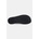 Calvin Klein чехли мъжки от кожа ERGON DOUBLE BAR SANDAL LTH (HM0HM02097)