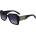KARL LAGERFELD KL6140S 001 (KL6140S 001)