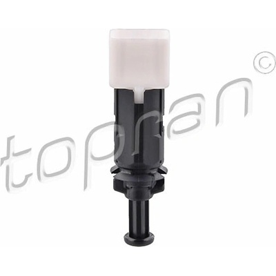 Spínač brzdových svetiel TOPRAN 207 816 (207816)