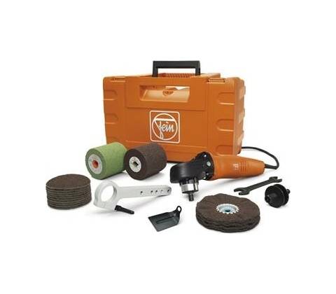 Fein WPO 14-25 E