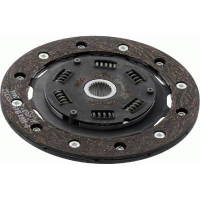 SACHS Lamela spojky 1862932101
