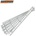 B. mannesmann Пластмасов сгъваем метър, 2 м (m 810-pvc-2)