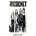 Ricochet - Double B Side LP