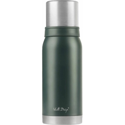 Vialli Design Termoska Fuori odstíny zelené 1 l