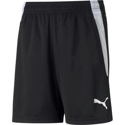Puma teamLIGA Training shorts Jr