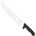 GIESSER 4025 36 Месарски нож, тясно право острие 36 см, gie. 4025.36 (gie.4025.36)
