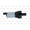 NRF 390020