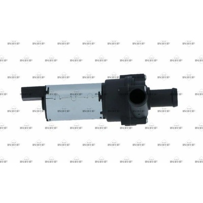 NRF 390020
