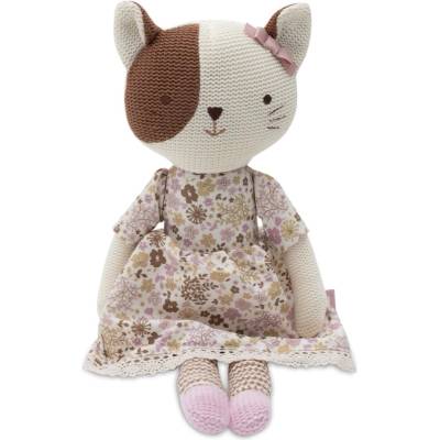 JOLLEIN Doll Jill кукла 0m+