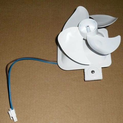 Beko 4305891785 Ventilátor chladničky