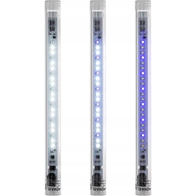 Aquael Leddy Tube Day&Night 435-565 mm, 7 W – Zboží Dáma