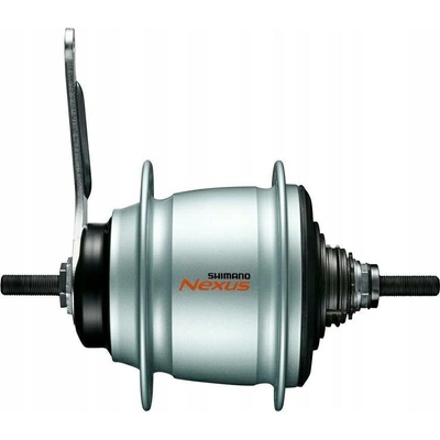 Shimano SGC6001