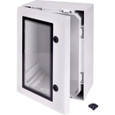 Fibox ARCA 806030W