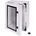 Fibox ARCA 806030W