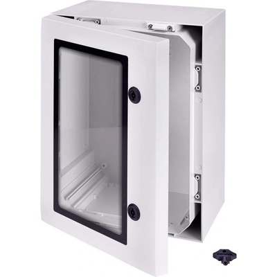 Fibox ARCA 806030W