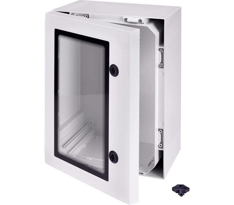 Fibox ARCA 806030W