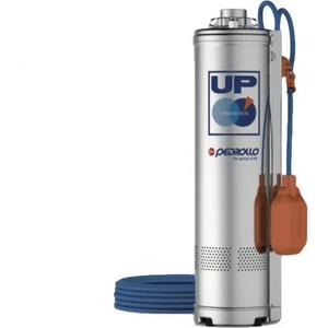 Pedrollo UPm 4/3-GE (48SP2140A1U)