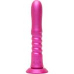 ROMP Jiggle Pink