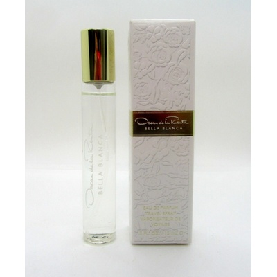 Oscar de la Renta Oscar de la Renta Bella Blanca parfémovaná voda dámská 15 ml