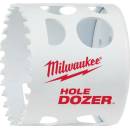 Milwaukee 49560132