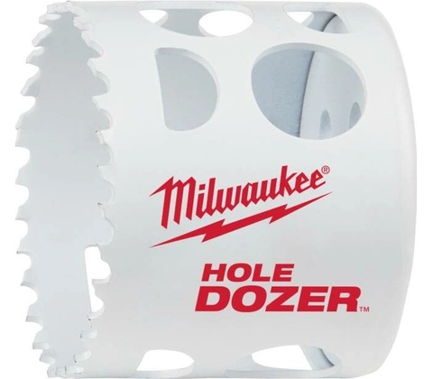 Milwaukee 49560132