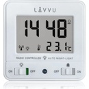 LAVVU LAR0040