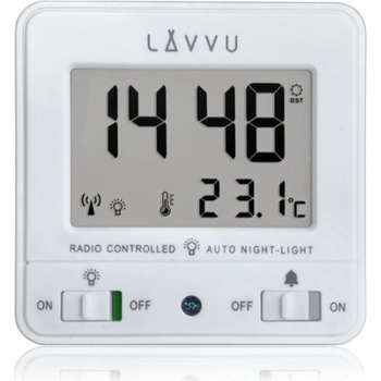 LAVVU LAR0040